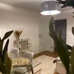 Stylisches Mit Dachterrasse Und Whirlpool *