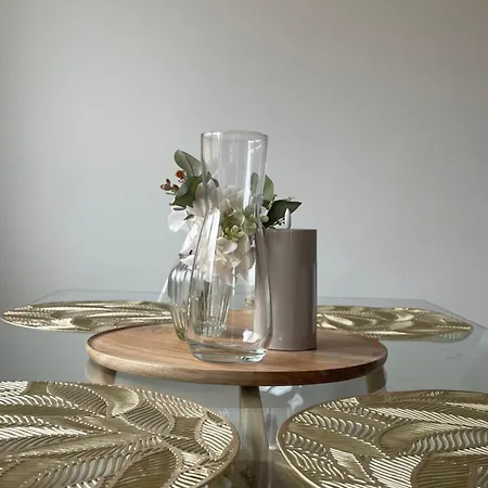 Stylisches Mit Dachterrasse Und Whirlpool Gersthofen